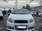 Белый Chevrolet Nexia 3, 3 позиция 2020 года, КПП Автомат, в Ташкент за 12 100 y.e. id3035173