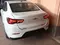 Белый Chevrolet Onix 2023 года, КПП Автомат, в Самарканд за 16 500 y.e. id5139633