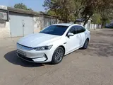 BYD Qin Plus 2024 года, в Алмалык за 20 500 y.e. id6641315, Фото №1