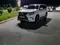 Белый Lexus GX 460 2017 года, КПП Автомат, в Навои за 55 000 y.e. id5184859