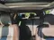 Oq Lexus GX 460 2017 yil, КПП Avtomat, shahar Navoiy uchun 55 000 у.е. id5184859