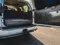 Oq Lexus GX 460 2017 yil, КПП Avtomat, shahar Navoiy uchun 55 000 у.е. id5184859