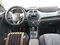 Мокрый асфальт Chevrolet Cobalt, 2 позиция 2020 года, КПП Механика, в Тайлакский район за 11 417 y.e. id5116796