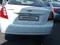 Oq Chevrolet Gentra, 1 pozitsiya 2020 yil, КПП Mexanika, shahar Toshkent uchun 10 700 у.е. id5195352