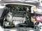 Белый Chevrolet Gentra, 1 позиция 2020 года, КПП Механика, в Ташкент за 10 700 y.e. id5195352