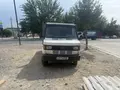 Mercedes-Benz  Mersedes Dymler BENZ 1993 года, в Багдадский район за 8 500 y.e. id6356085