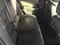 Qora Chevrolet Malibu 2 2019 yil, КПП Avtomat, shahar Shahrixon tumani uchun 23 500 у.е. id5216334