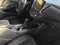 Черный Chevrolet Malibu 2 2019 года, КПП Автомат, в Шахриханский район за 23 500 y.e. id5216334