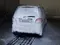 Kulrang Chevrolet Matiz, 4 pozitsiya 2012 yil, КПП Mexanika, shahar Buxoro uchun 4 300 у.е. id5202033