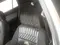 Серебристый Chevrolet Nexia 2, 2 позиция SOHC 2009 года, КПП Механика, в Самарканд за 5 500 y.e. id2422872