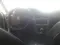 Серебристый Chevrolet Nexia 2, 2 позиция SOHC 2009 года, КПП Механика, в Самарканд за 5 500 y.e. id2422872