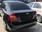 Черный Chevrolet Nexia 3, 4 позиция 2021 года, КПП Автомат, в Фергана за 11 600 y.e. id4875088