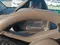 Chevrolet Cobalt, 1 pozitsiya 2017 yil, КПП Mexanika, shahar Andijon uchun 8 500 у.е. id5171174
