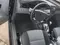 Chevrolet Gentra, 3 позиция 2022 года, КПП Автомат, в Фергана за 14 600 y.e. id5154160
