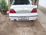 Daewoo Nexia 1998 года, в Джаркурганский район за ~2 961 y.e. id6533080, Фото №1