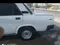 Белый ВАЗ (Lada) 2107 2003 года, КПП Механика, в Ташкент за 2 500 y.e. id5131133