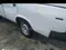Белый ВАЗ (Lada) 2107 2003 года, КПП Механика, в Ташкент за 2 500 y.e. id5131133