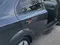 Chevrolet Nexia 3, 2 позиция 2020 года, КПП Механика, в Наманган за 10 500 y.e. id4957535