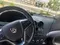 Chevrolet Nexia 3, 2 позиция 2020 года, КПП Механика, в Наманган за 10 500 y.e. id4957535