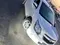 Chevrolet Cobalt, 4 позиция 2023 года, КПП Автомат, в Бухара за 12 200 y.e. id5224931