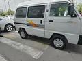 Chevrolet Damas 2024 года, КПП Механика, в Ташкент за 8 500 y.e. id5026989