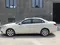 Chevrolet Epica, 3 позиция 2008 года, КПП Автомат, в Ташкент за 8 800 y.e. id4986163