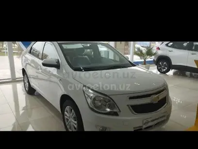 Chevrolet Cobalt, 4 позиция 2024 года, КПП Автомат, в Бухара за 13 850 y.e. id5173980