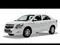 Chevrolet Cobalt, 4 позиция 2024 года, КПП Автомат, в Бухара за 13 850 y.e. id5173980