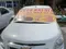 Белый Chevrolet Cobalt, 2 позиция 2021 года, КПП Механика, в Андижан за 13 800 y.e. id3501026