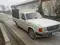 ГАЗ 31029 (Волга) 1991 года, КПП Механика, в Фергана за ~1 430 y.e. id5180642