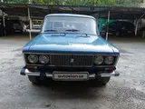 Синий ВАЗ (Lada) 2106 1990 года, КПП Механика, в Ташкент за 2 000 y.e. id5184734, Фото №1