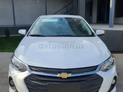 Chevrolet Onix 2023 года, в Ургенч за 11 800 y.e. id5156514