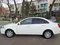 Белый Chevrolet Gentra, 1 позиция 2018 года, КПП Механика, в Ташкент за 10 300 y.e. id5167921