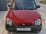Hyundai Atos 1999 года, КПП Механика, в Каттакурган за ~2 793 y.e. id5226440, Фото №1