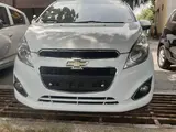 Chevrolet Spark, 4 позиция 2017 года, КПП Механика, в Фергана за 7 200 y.e. id6440317, Фото №1