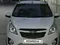 Oq Chevrolet Spark, 1 pozitsiya 2012 yil, КПП Mexanika, shahar Samarqand uchun 4 700 у.е. id5210104