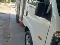 Kia 2008 года, в Андижан за 12 000 y.e. id6533610