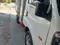 Kia 2008 года, в Андижан за 12 200 y.e. id6533610