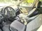 Мокрый асфальт Chevrolet Cobalt, 3 позиция 2021 года, КПП Механика, в Навои за ~10 488 y.e. id5142654