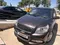 Chevrolet Nexia 3, 4 позиция 2018 года, КПП Автомат, в Бухара за 9 000 y.e. id5151583