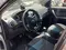 Chevrolet Nexia 3, 4 позиция 2018 года, КПП Автомат, в Бухара за 9 000 y.e. id5151583