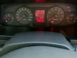 ЗАЗ Forza 2014 года, в Бухара за 5 000 y.e. id6468870, Фото №1