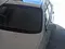 Белый Chevrolet Lacetti, 3 позиция 2022 года, КПП Автомат, в Зарафшан за ~13 465 y.e. id5139408