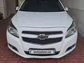 Chevrolet Malibu, 3 pozitsiya 2015 yil, КПП Avtomat, shahar Andijon uchun 15 700 у.е. id6517946