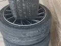 Vossen Diska в Сырдарья за ~173 y.e. id6416707