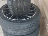 Vossen Diska в Сырдарья за ~174 y.e. id6416707, Фото №1
