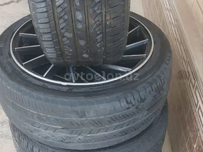 Vossen Diska в Сырдарья за ~158 y.e. id6416707