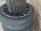 Vossen Diska в Сырдарья за ~173 y.e. id6416707