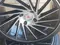 Vossen Diska в Сырдарья за ~158 y.e. id6416707