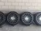 Vossen Diska в Сырдарья за ~158 y.e. id6416707